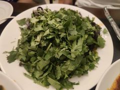 -清真宏玉祥黄门脸餐厅(华荫东里店)