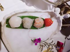 -最品火锅