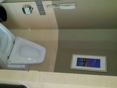 android_upload_pic-上海圣淘沙万怡酒店