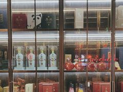 -顶特勒·黄鱼馆·特色菜(上海大世界店)