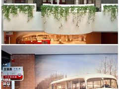 -北京航空航天博物馆