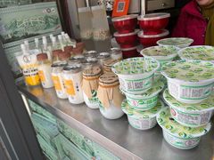 -德禄酸奶(莫家街店)