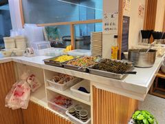 -饺子季水饺餐厅(新市街店)
