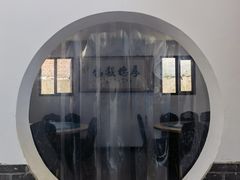 -北京古堡35号院