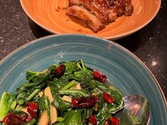 -华豫川酒家(大卫城店)