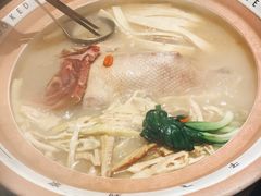 -老鸭集(金沙龙湖天街店)