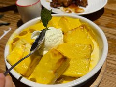 -新白鹿餐厅(银泰西湖文化广场店)