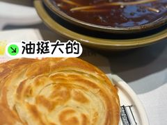 -鱼翅楼·津派砂锅鱼翅(水上公园店)