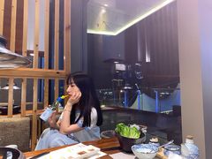 -热血兄弟·炭火烤肉(融侨中心店)