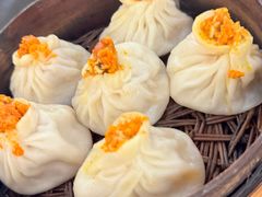 -常鲜德乐购迎桂馒头店(麻巷公寓店)