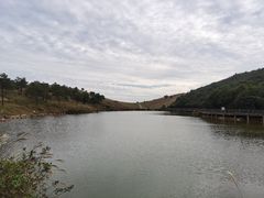 -永泰中国云顶