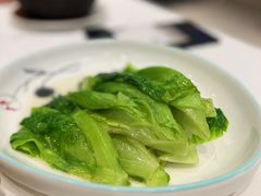 -胜记为食家·创新粤菜(车公庙店)