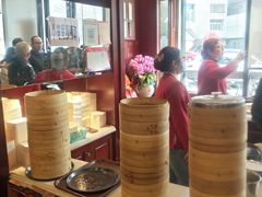 -熙盛源(永乐路店)