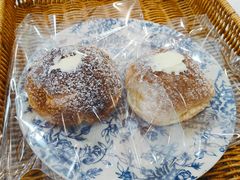 -PANDA QUEEN熊猫女王(成都店)