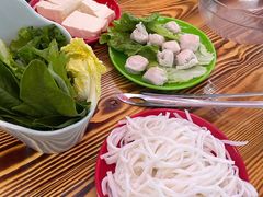 -蚝羊氣惠来羊肉火锅·高压锅生蚝