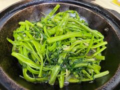 -老字号蛇口德记烧腊饭店·海鲜加工
