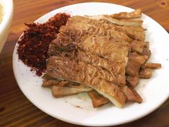 -叶老大肥肠