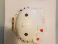 -皇家美孚·蛋糕外送(东部佳世客店)