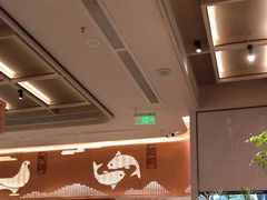 -谭厨中山传家菜.乳鸽.脆鲩鱼(华强北中航城店)