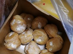 -珍糕兴(三林店)