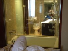 iphone_upload_pic-广州中国大酒店