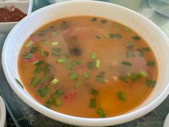 -老毛手抓·盐池滩羊非遗手抓(宁夏总店)