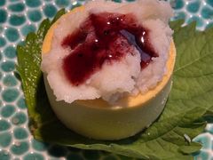 -禾风·海鲜料理自助(玉林店)