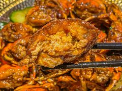 -熊记虾王·小龙虾(东晓南店)