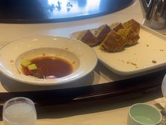 -映像威海·海鲜味道(市区店)