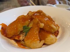 -大鸭梨烤鸭(甘家口店)