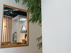 -丹礼糖甜品