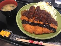 -三井奥特莱斯购物城(爵士之梦长岛店)