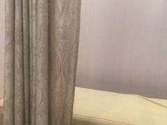 -康之道盲人按摩(二七路No.5店)