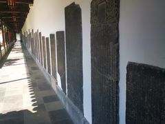 -苏州文庙(姑苏区)