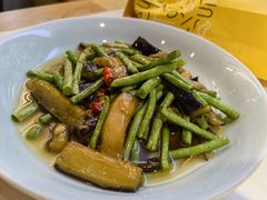 -王妈热卤·川味馆(海昌店)