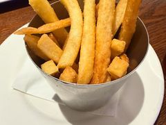 -bluefrog蓝蛙(新三里屯太古里店)