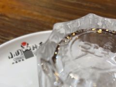 -东大桥小国抻面烧烤(长通路店)