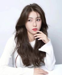 -icare美发沙龙