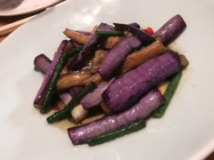 -香浙汇(望京店)
