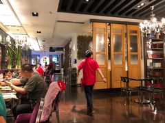 -小资太太餐厅(南岗区店)