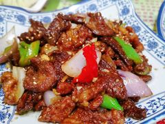 -宝正臻天津包子总店(金阳光居易店)