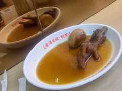 -陳生記米线·始于1989(武林店)
