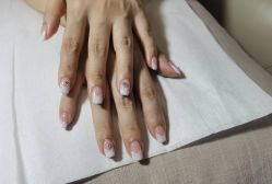 点击看大图 -LILY NAILS美甲美睫