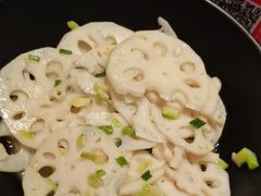 -聚味瞿记·龙虾堂(咸嘉湖店)