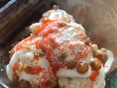 -哏儿寿司(红桥店)