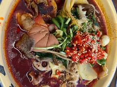 -脑馋粉儿(三里屯店)