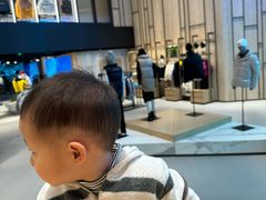 -Canada Goose加拿大鹅(北京三里屯太古里店)