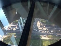 -中央广播电视总台(光华路办公区)