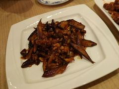 android_upload_pic-黄山馥丽蓝山酒店(新安江店)
