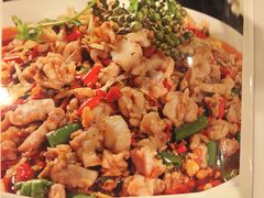 兔行天下（中海国际）-兔行天下-鸿鹤鲜锅兔(中海国际店)